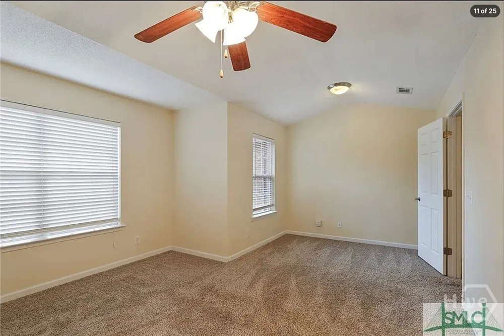 777 King George Boulevard Savannah, GA 31419
