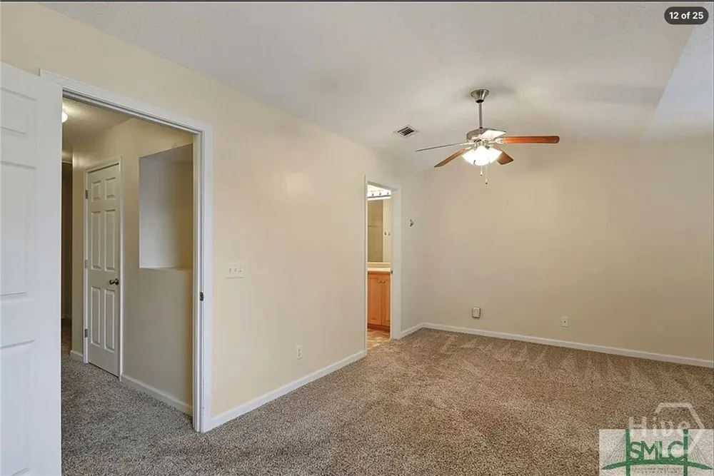 777 King George Boulevard Savannah, GA 31419