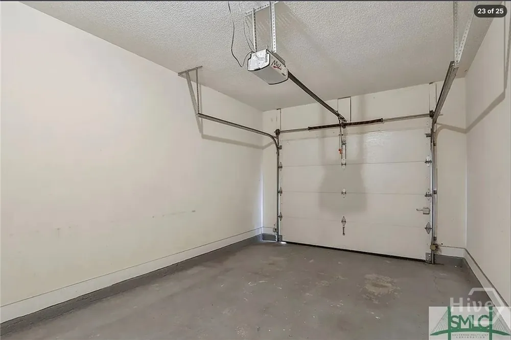 777 King George Boulevard Savannah, GA 31419