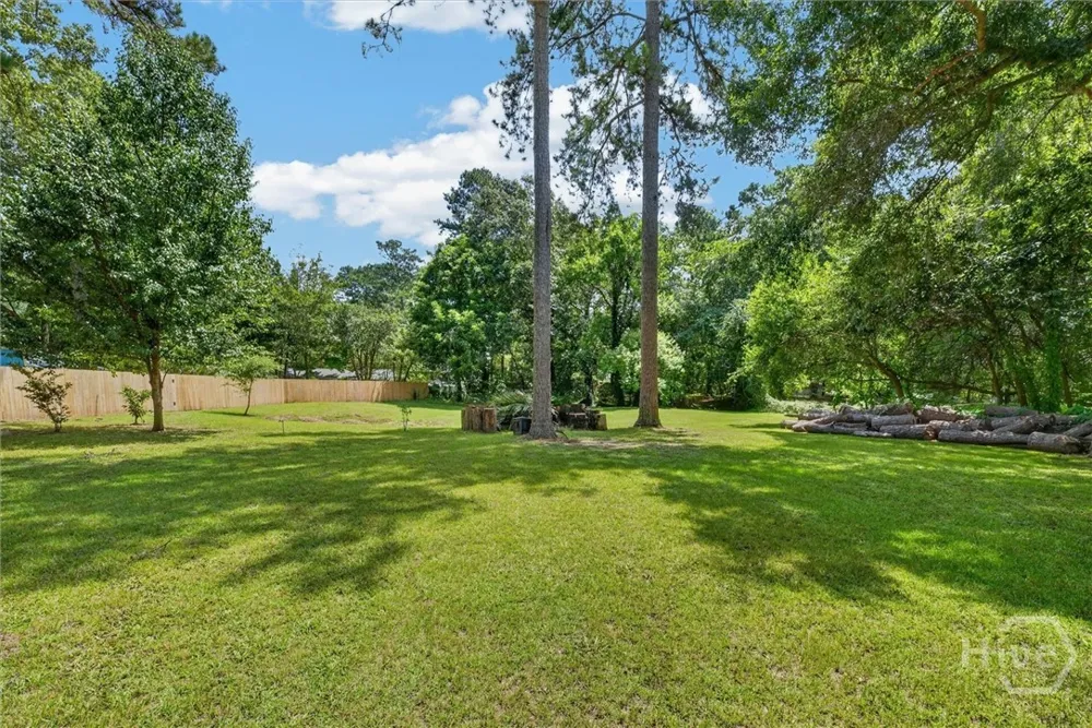 63 Mill Run Road Richmond Hill, GA 31324