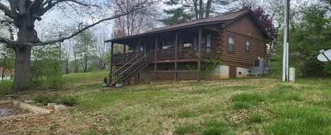 2209 Bellview Lane