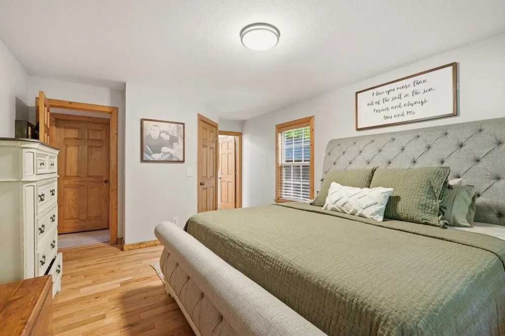 2283 Rocky Top Road Blairsville, GA 30512