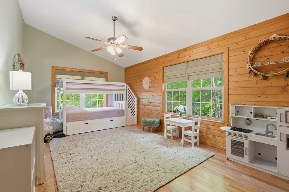 2283 Rocky Top Road Blairsville, GA 30512