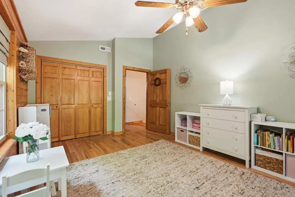 2283 Rocky Top Road Blairsville, GA 30512