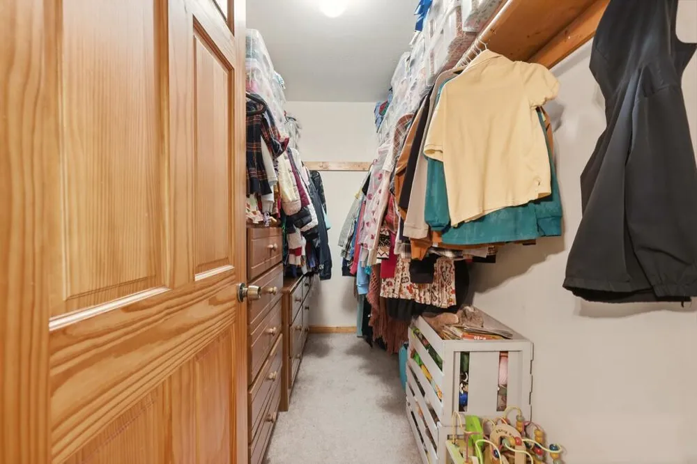 2283 Rocky Top Road Blairsville, GA 30512