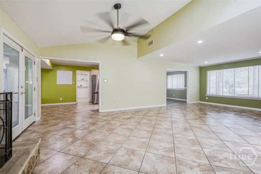 1810 Stillwood Drive Savannah, GA 31419