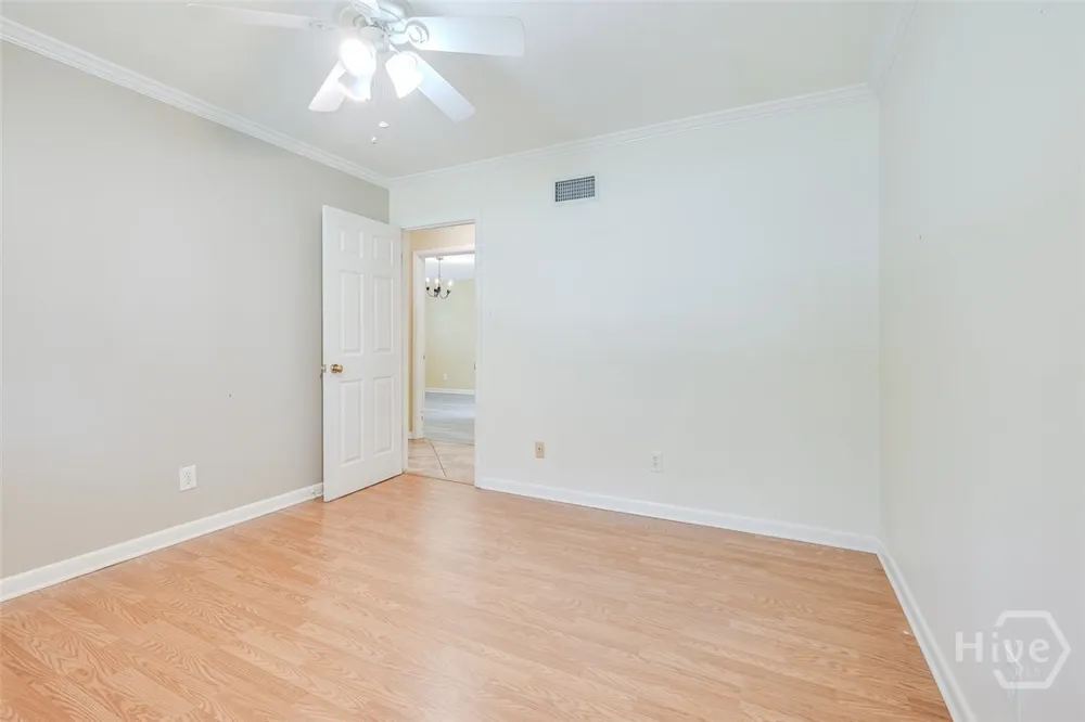 1810 Stillwood Drive Savannah, GA 31419