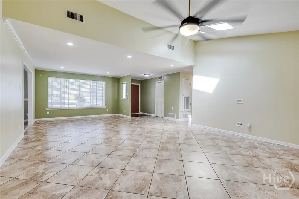 1810 Stillwood Drive Savannah, GA 31419