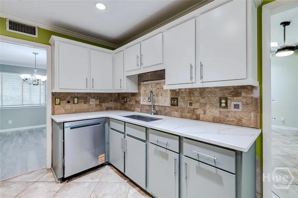 1810 Stillwood Drive Savannah, GA 31419