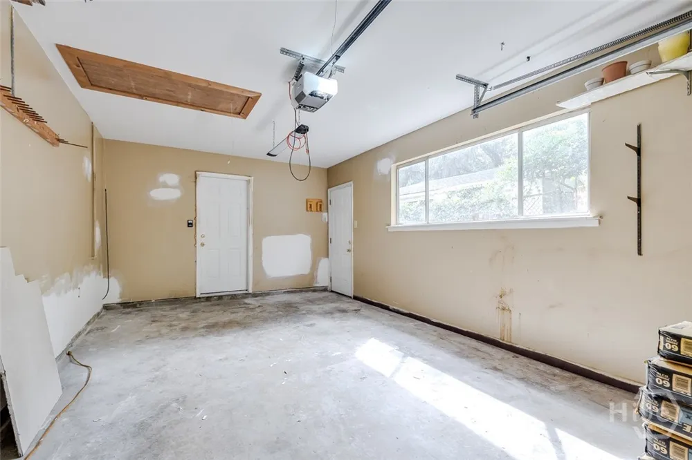 1810 Stillwood Drive Savannah, GA 31419