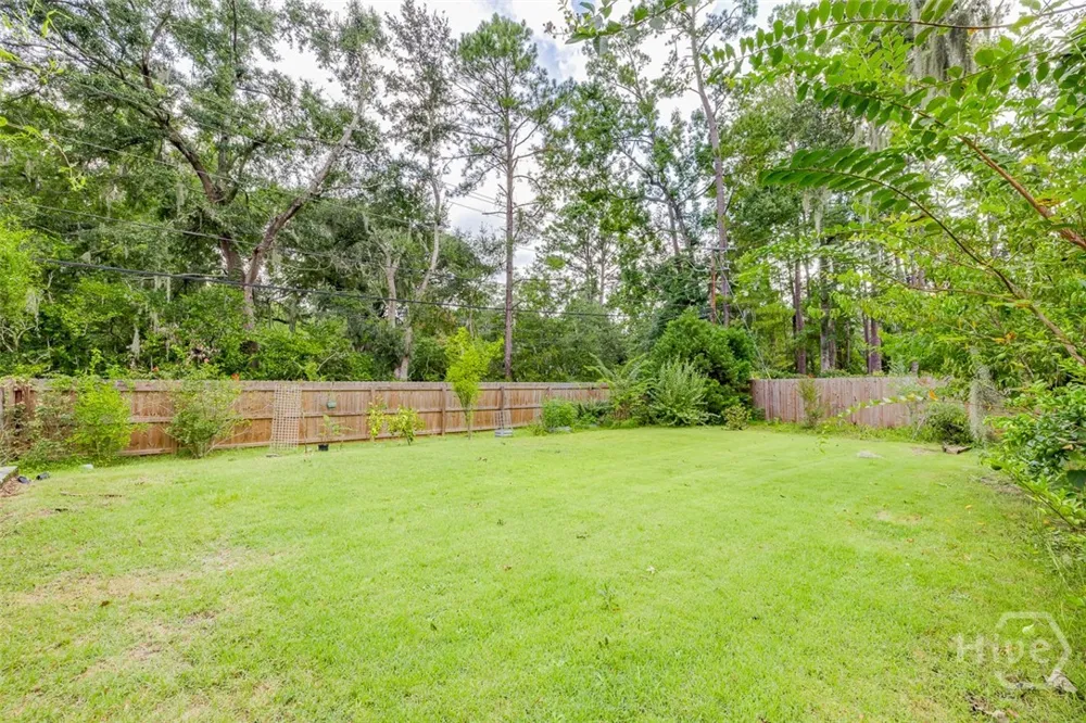 1810 Stillwood Drive Savannah, GA 31419
