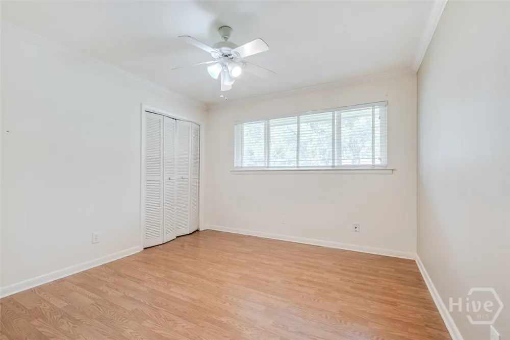 1810 Stillwood Drive Savannah, GA 31419