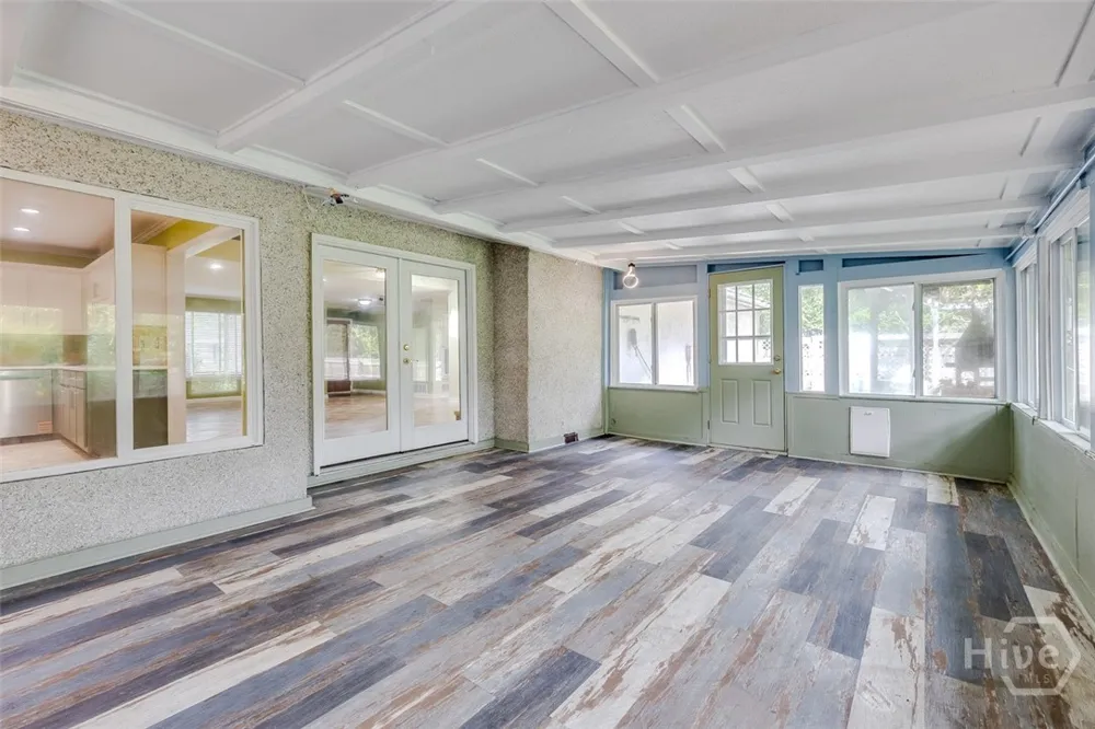 1810 Stillwood Drive Savannah, GA 31419