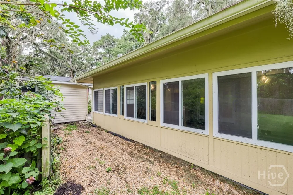 1810 Stillwood Drive Savannah, GA 31419