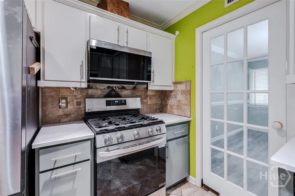 1810 Stillwood Drive Savannah, GA 31419