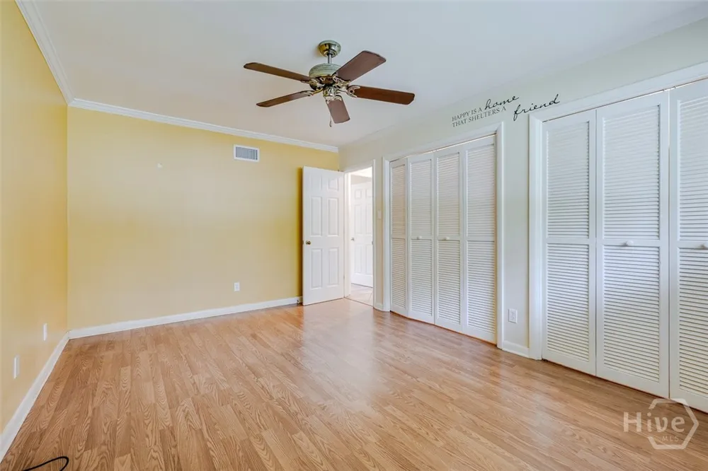 1810 Stillwood Drive Savannah, GA 31419