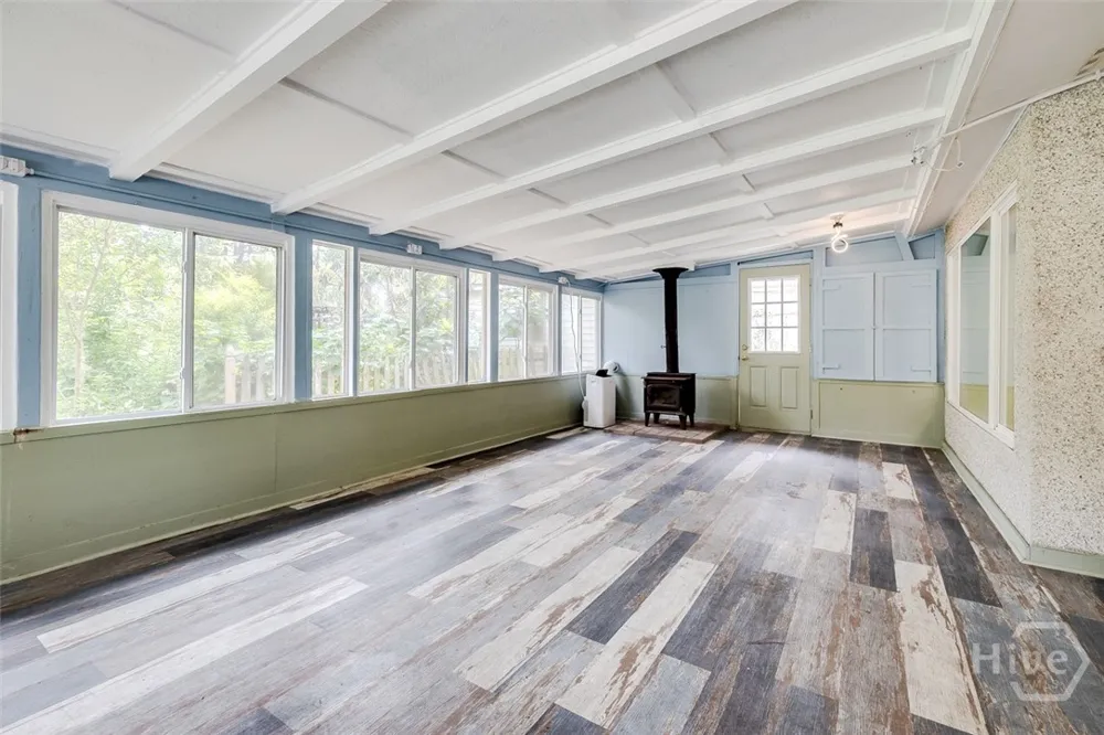 1810 Stillwood Drive Savannah, GA 31419