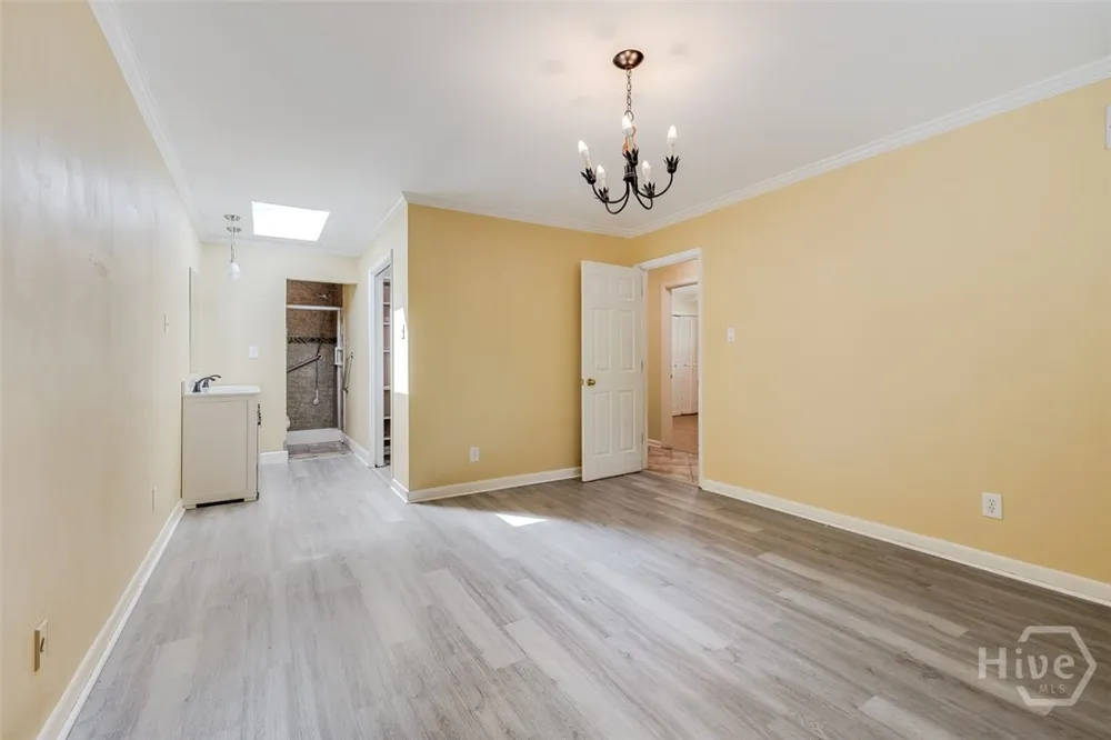 1810 Stillwood Drive Savannah, GA 31419