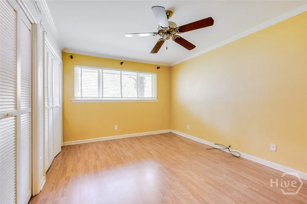 1810 Stillwood Drive Savannah, GA 31419