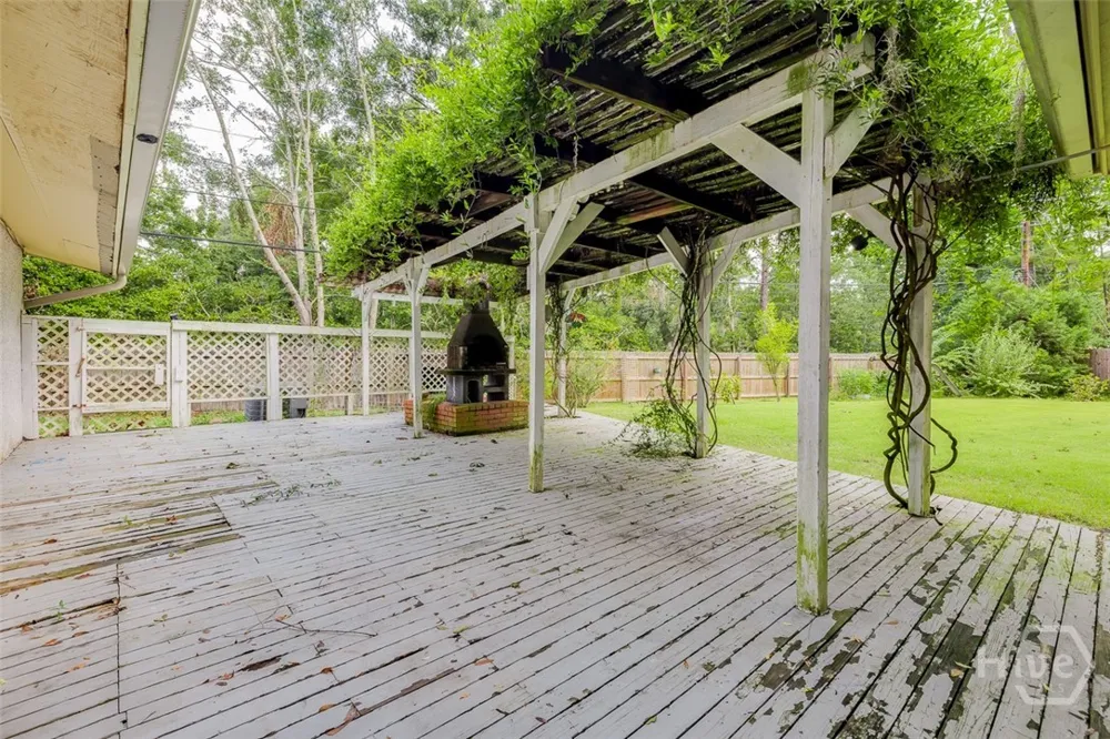 1810 Stillwood Drive Savannah, GA 31419