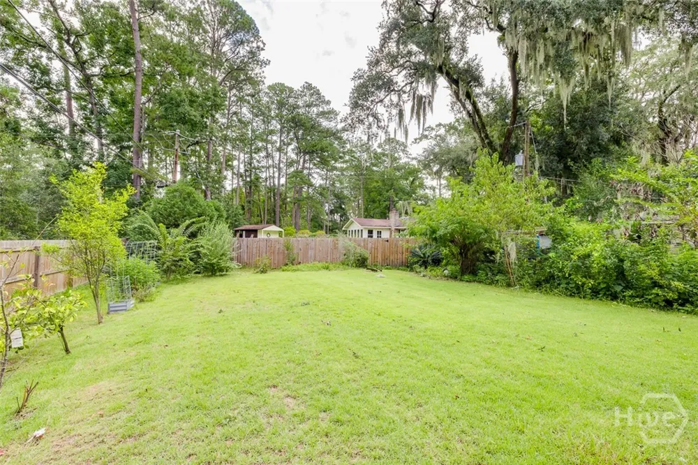 1810 Stillwood Drive Savannah, GA 31419
