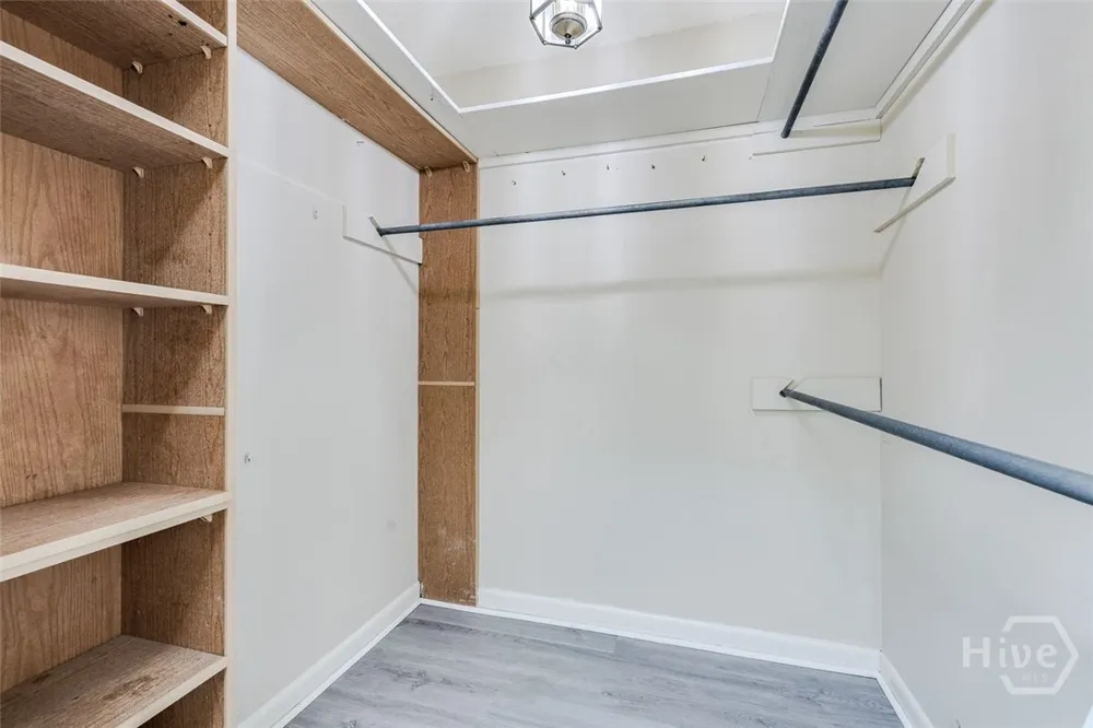 1810 Stillwood Drive Savannah, GA 31419