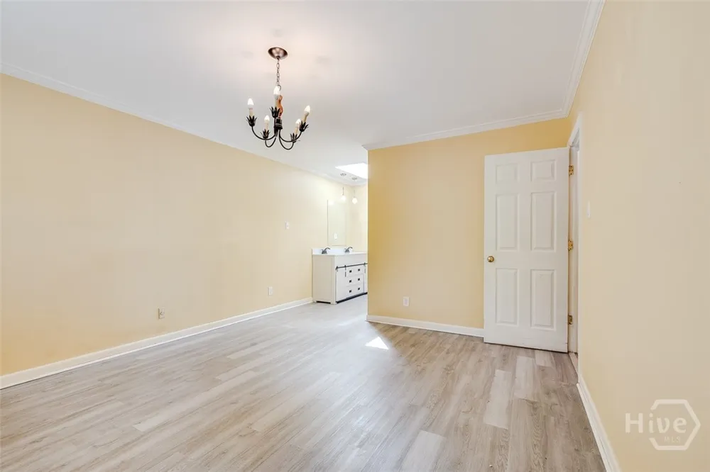 1810 Stillwood Drive Savannah, GA 31419