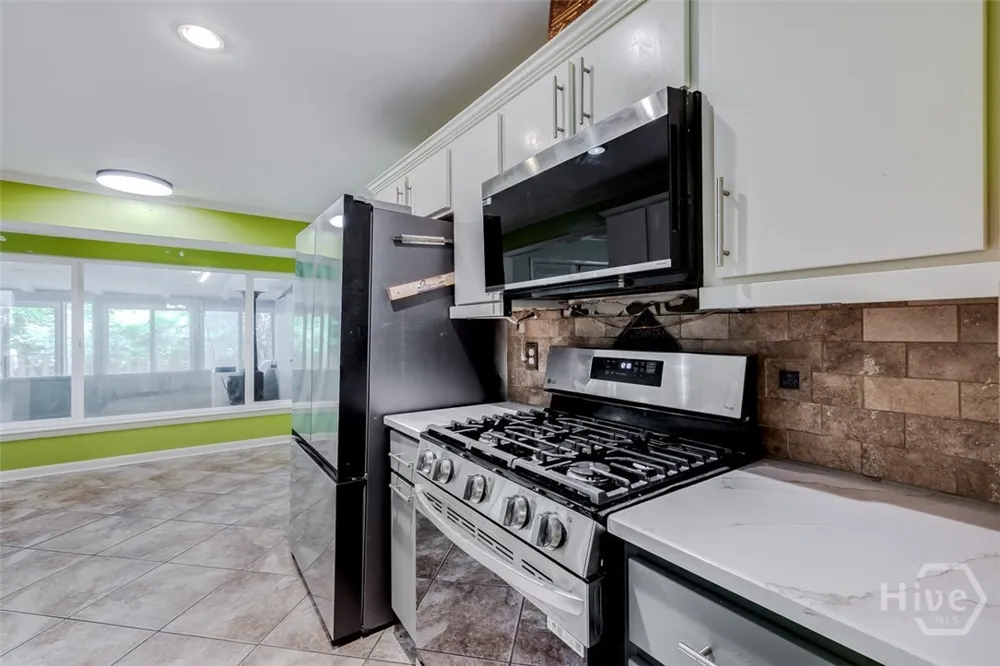 1810 Stillwood Drive Savannah, GA 31419