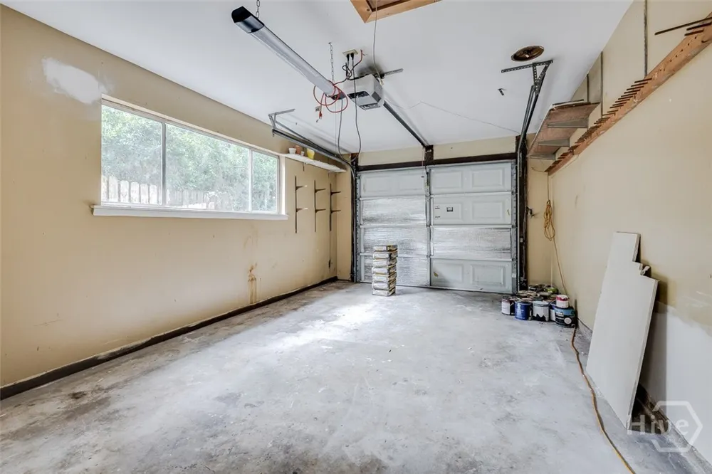 1810 Stillwood Drive Savannah, GA 31419