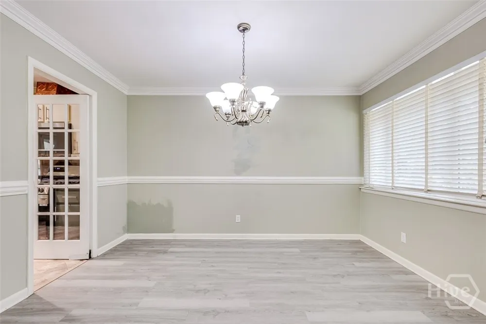 1810 Stillwood Drive Savannah, GA 31419
