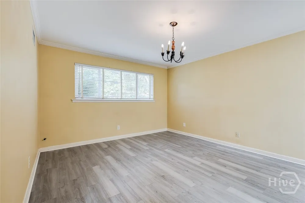 1810 Stillwood Drive Savannah, GA 31419