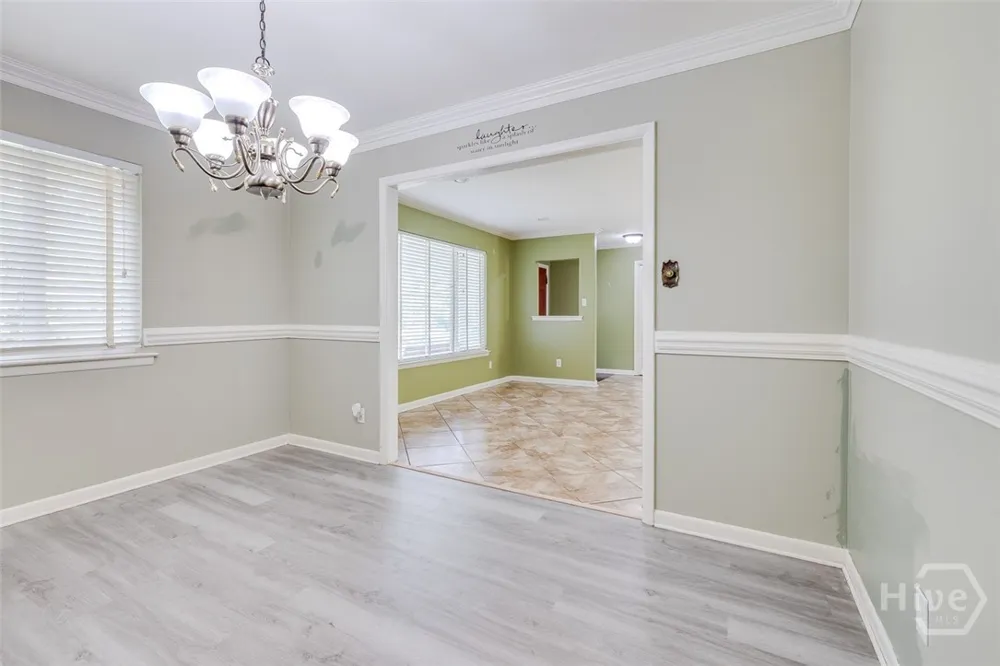 1810 Stillwood Drive Savannah, GA 31419
