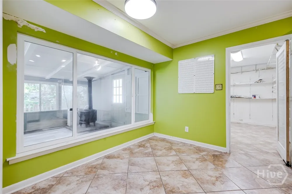 1810 Stillwood Drive Savannah, GA 31419