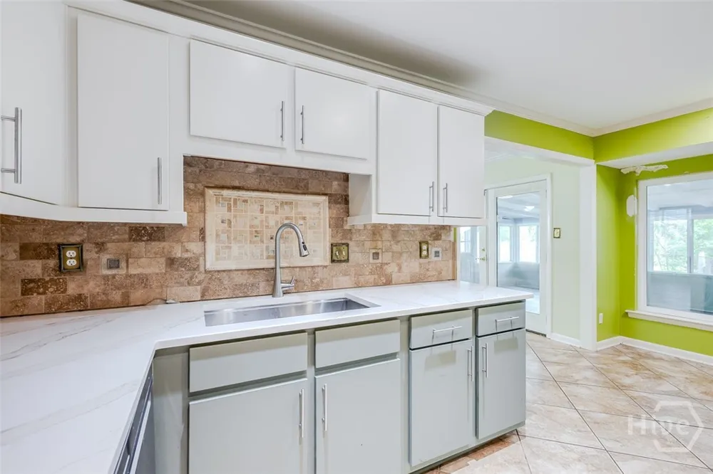 1810 Stillwood Drive Savannah, GA 31419