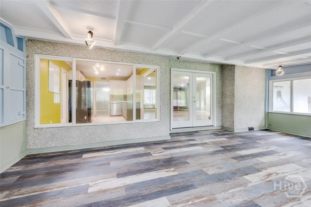 1810 Stillwood Drive Savannah, GA 31419