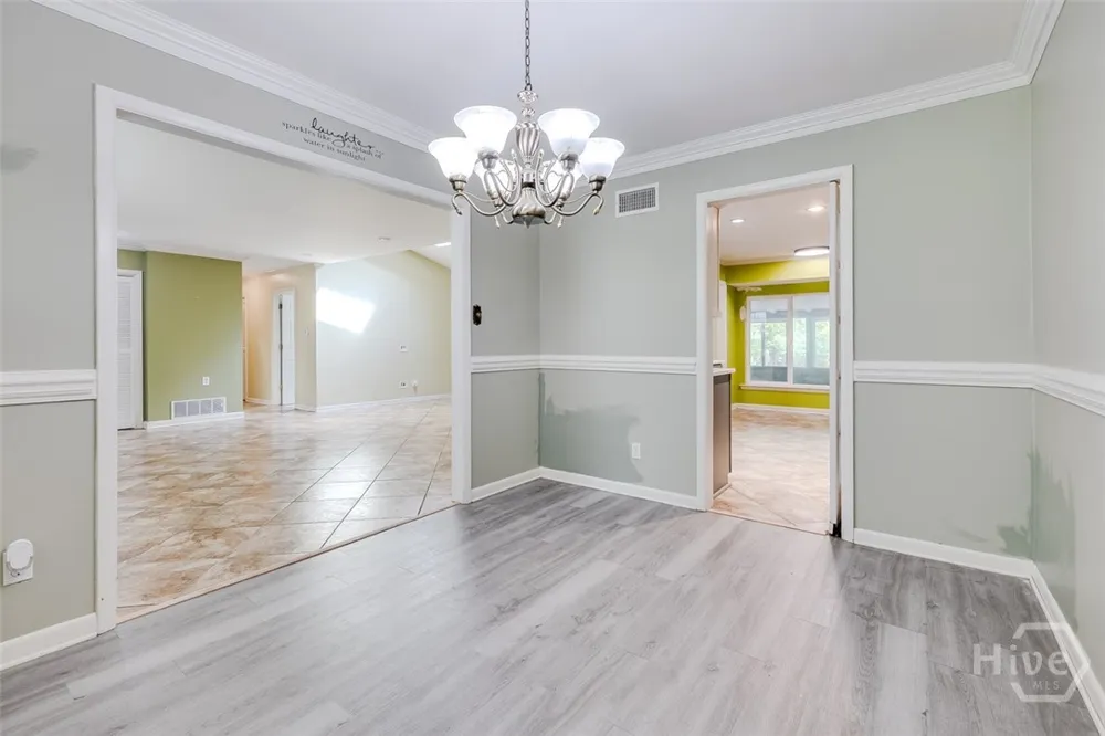 1810 Stillwood Drive Savannah, GA 31419