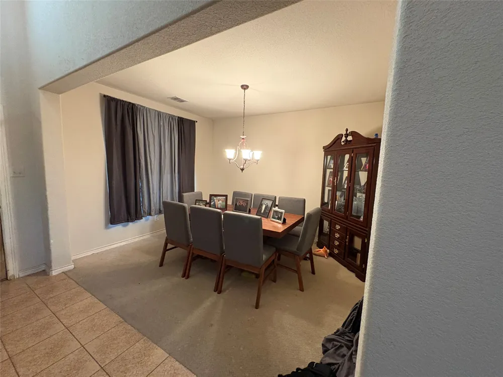 1316 Pheasant Run Trail Fort Worth, TX 76131