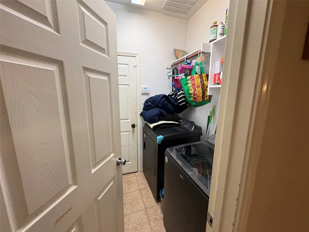 1316 Pheasant Run Trail Fort Worth, TX 76131