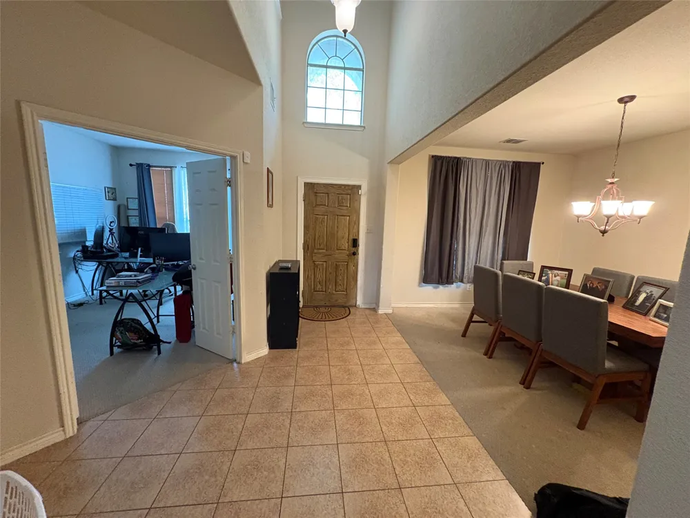 1316 Pheasant Run Trail Fort Worth, TX 76131
