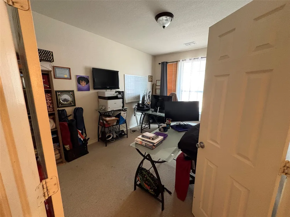 1316 Pheasant Run Trail Fort Worth, TX 76131