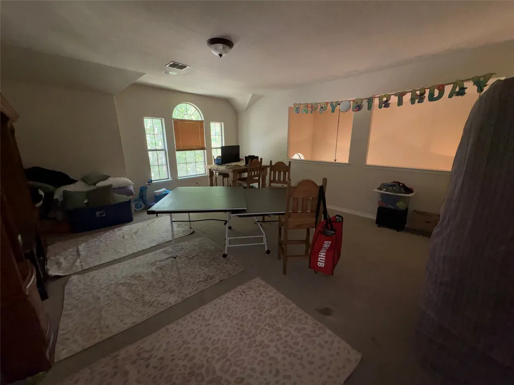 1316 Pheasant Run Trail Fort Worth, TX 76131