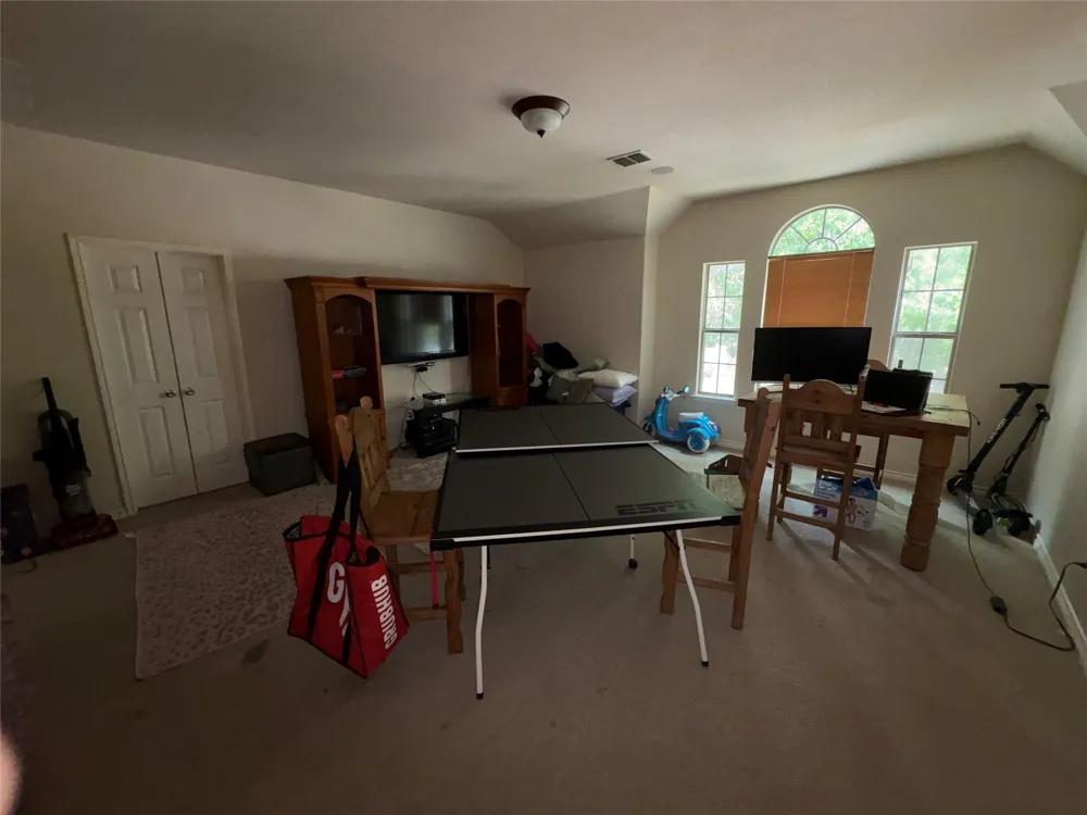 1316 Pheasant Run Trail Fort Worth, TX 76131