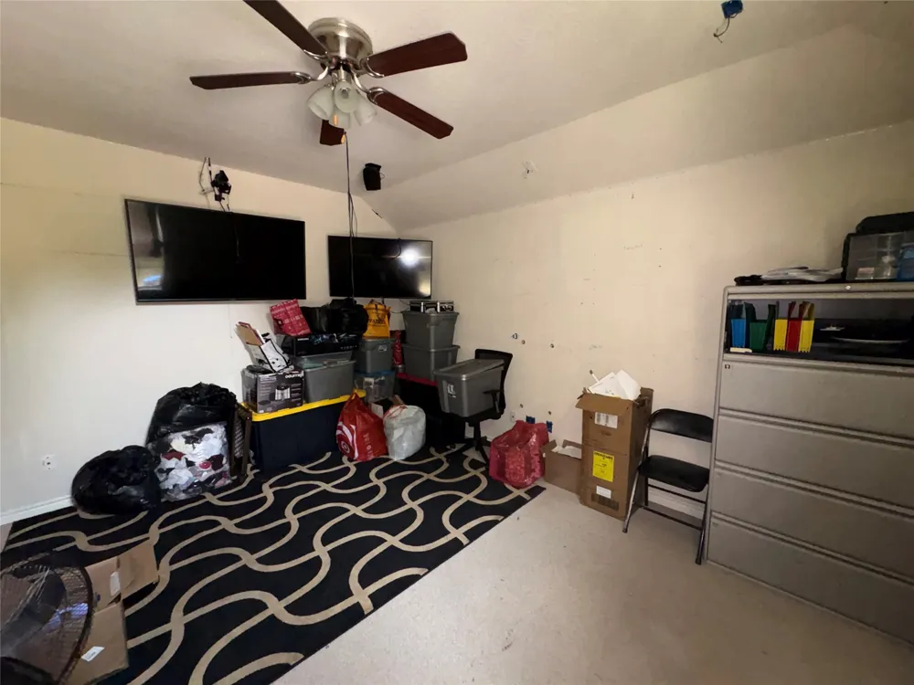 1316 Pheasant Run Trail Fort Worth, TX 76131