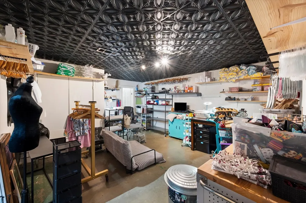 503 E Commerce Street #513 Fairfield, TX 75840