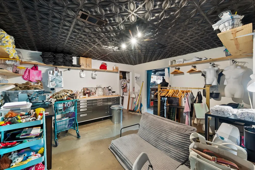 503 E Commerce Street #513 Fairfield, TX 75840