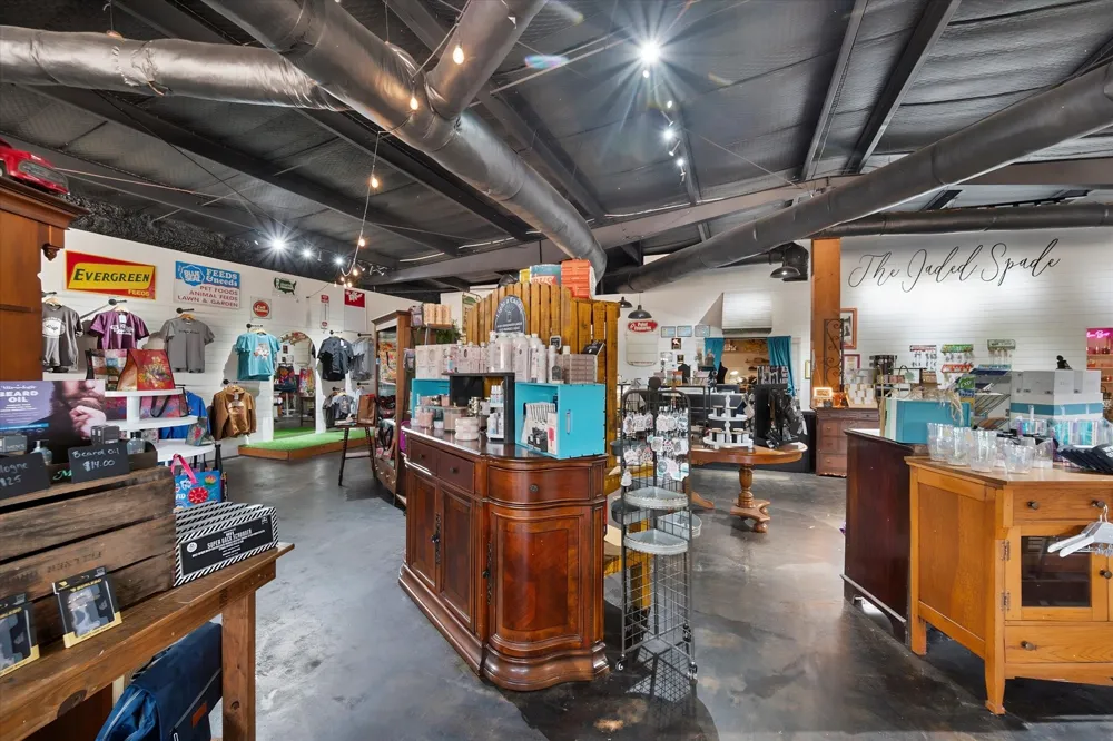 503 E Commerce Street #513 Fairfield, TX 75840