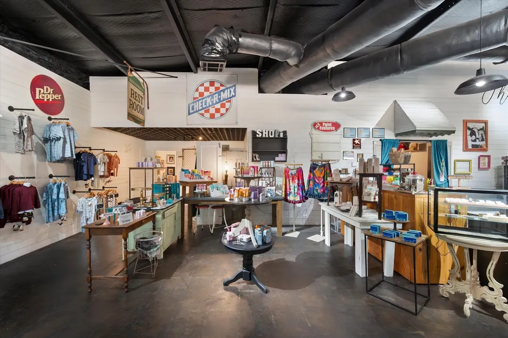 503 E Commerce Street #513 Fairfield, TX 75840