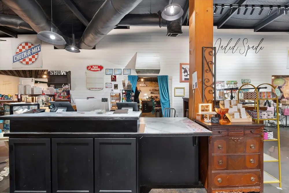 503 E Commerce Street #513 Fairfield, TX 75840