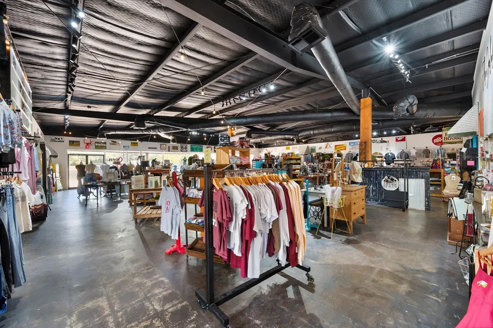 503 E Commerce Street #513 Fairfield, TX 75840