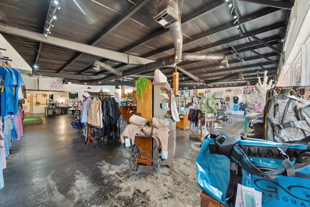 503 E Commerce Street #513 Fairfield, TX 75840